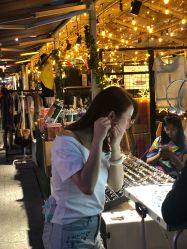 -私家美林护肤造型