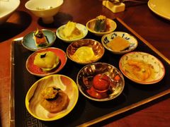 -解香楼(八盘岭路店)