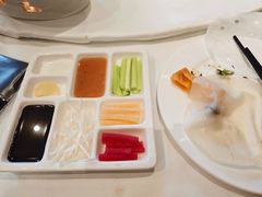 -四季民福烤鸭店(通州马驹桥店)
