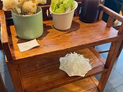 -东来顺饭庄(西直门店)