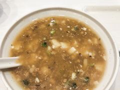 -咬不得高祖生煎·简餐(天城商业中心店)