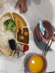 -MELAND CLUB(万象天地旗舰店)