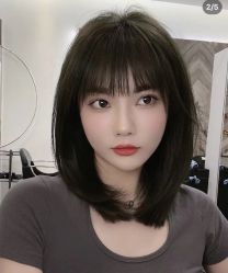 -禾里設計