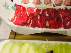 -聚汇坊椰子鸡·山野菌(环市东店)
