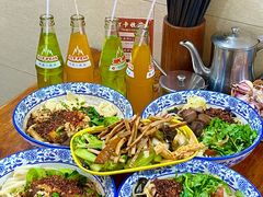 -马振面(小皮院店)