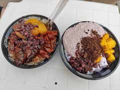 -小胖老味刨冰