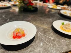 -宴周康·精致江浙菜(周浦店)