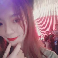 点击看大图 -太原丽都医疗美容医院