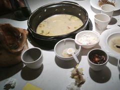 -周渝食惦酸菜鱼(青浦店)