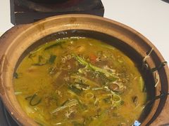 -虎婆冷饮店·海南特色炒冰(三亚湾店)