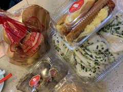 -白玉兰食品(甜云店)