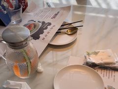 -子霖南山鲜虾面(南山总店)