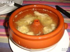 DSC04969-味道云南·云朵山歌(东方都会广场店)
