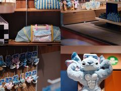 -天河领展广场