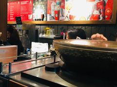 -星巴克臻选(成都宽窄巷子店)