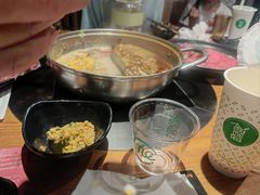 -呷哺呷哺(隆基泰和店)
