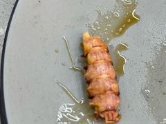 -仙螺岛海鲜自助餐厅(总店)