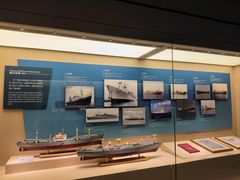 -上海中国航海博物馆