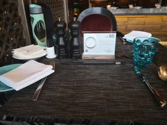 -长沙北辰洲际酒店-兰调全日餐厅