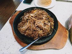 -千日贺茶餐厅(高新万达店)