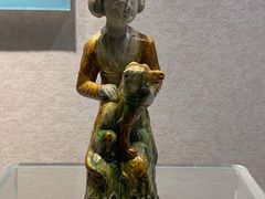 -淮安市博物馆