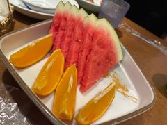 -新发现(宝山龙湖店)