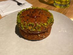 -Wagas沃歌斯(大学路店)