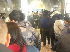 -清真马杰山牛肉汤馆