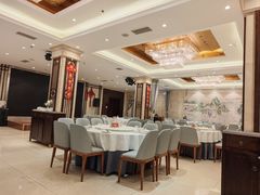 -香丰阁·烤鸭·川湘菜(昌平店)