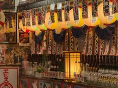 -平成屋·午肴夜酒(四川北路店)