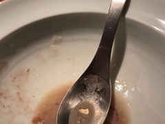 -RUXU入续糖水铺与包(卓悦中心店)
