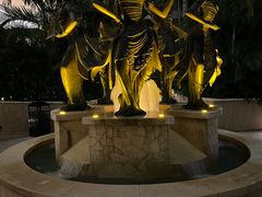 -澳门喜来登大酒店