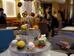 -哈根达斯(赛特奥莱店)
