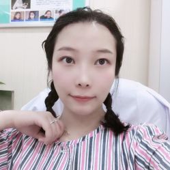 -碧莲盛·不剃发植发