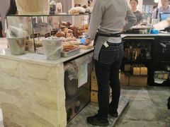 -PAPER STONE BAKERY(天环店)