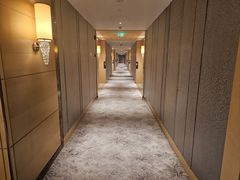 -杭州城中香格里拉大酒店