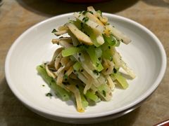 -杭州君悦酒店·湖滨28中餐厅
