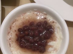 -锦粤宫·精致粤菜(深圳北站店)