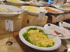 -戈拿旺巴西烤肉(崇文门店)
