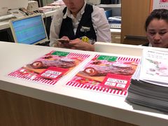 -ABC Cooking Studio(上海环球金融中心店)