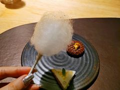 -泰安门Taian Table(镇宁路店)