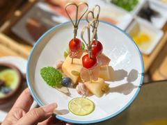 -芸南道·过桥米线(昆明老街旗舰店)