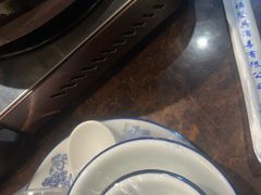 -凤兴鸡煲(宝安海雅店)