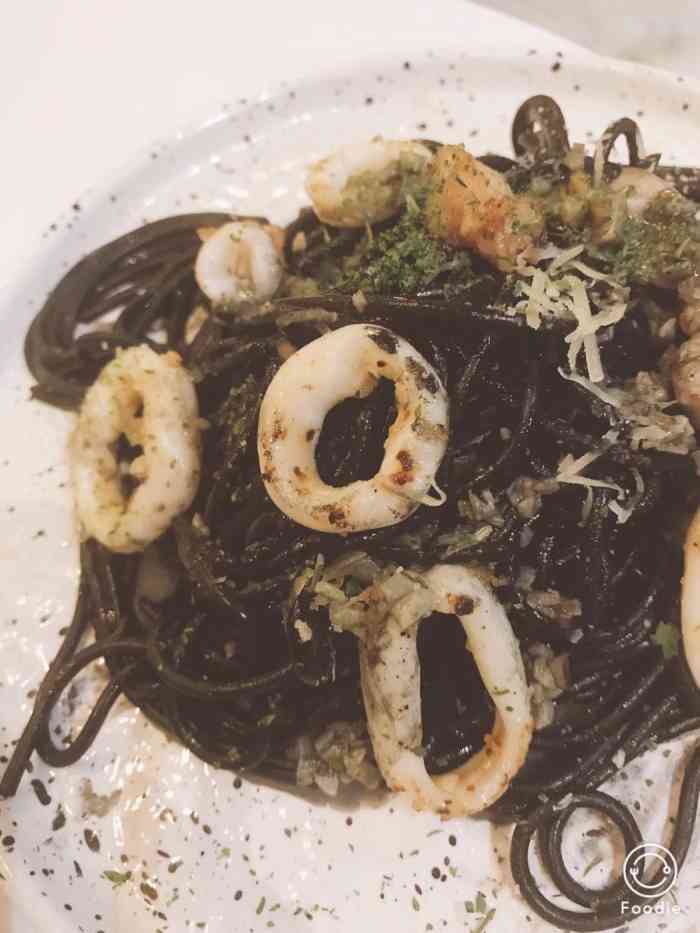 sonder 过客感·你的私人厨房-"公司附近新开的简餐店,老板娘很热情