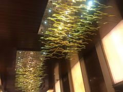 -广交会威斯汀酒店