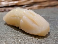 -鮨鳳