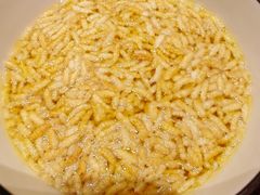 -老奶奶私房菜(天台里街店)