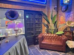 -和平菓局(王府井店)