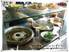 -明月虾面(厦禾路店)