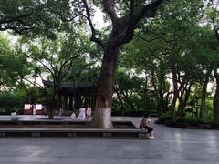 -城隍阁